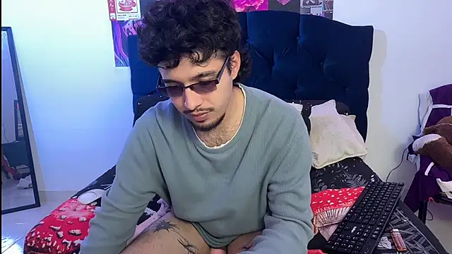 zoren_33 webcam