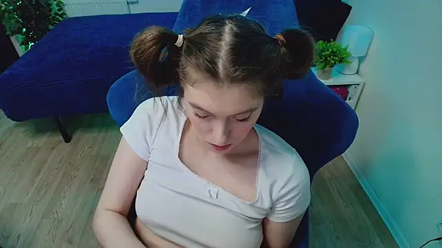 CranberryHot webcam