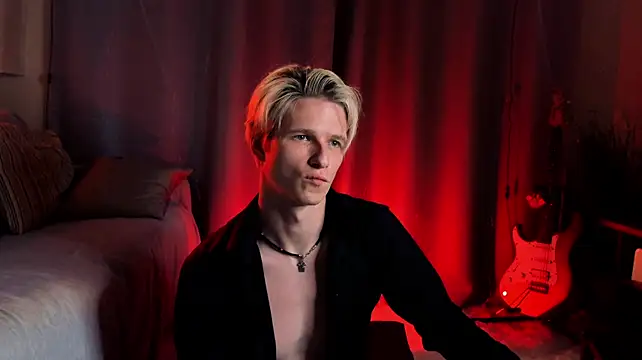 Breston_Sweet webcam