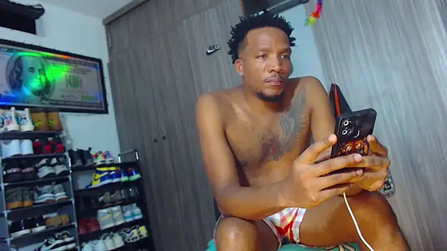 bigdickxblackx webcam