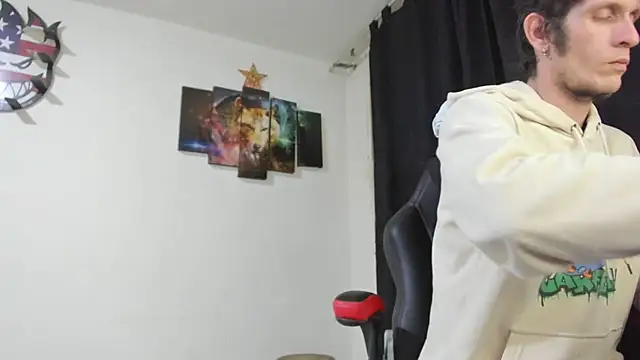 Jeff_Walton@xh webcam