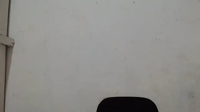 DeepAnal07 live cam on StripChat