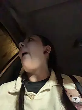 KittyObsession live sex cam