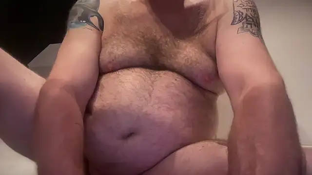 crb1234sc webcam