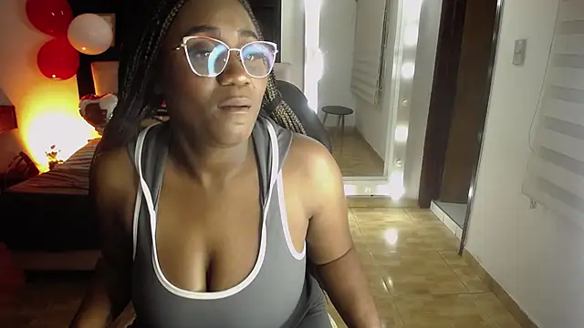 Afrodita_sexxxxxxx live cam on StripChat