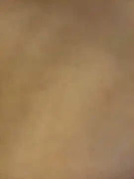 valentina-gomezz (F teen) - FUCK  MY PUSSY HARD + CREAMY 💦