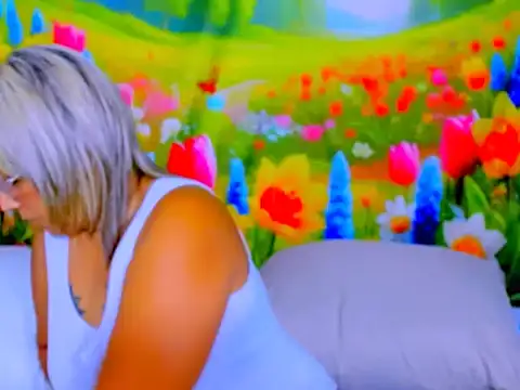 indianroxy 🎌 live stream