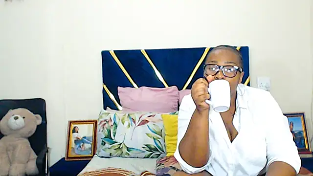 veronica1xxx webcam