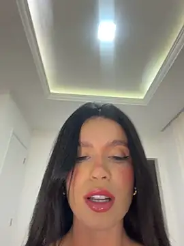 Rafaellaz