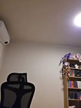 MiaRides19 webcam