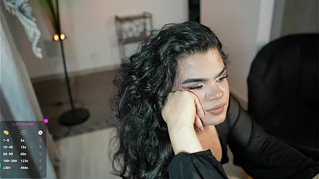 artechloe live sex cam