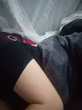 obhd87 live cam on StripChat