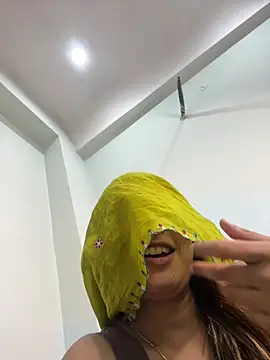Miss_kanika76