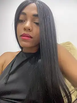 _Brunette_hotXXX live cam on StripChat