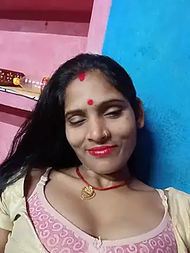 sanaam_hot live cam on StripChat