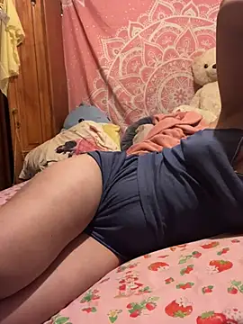 LaPetitechienne1 webcam