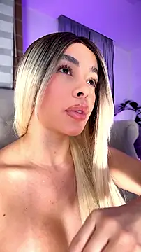 Scarlett_jc webcam