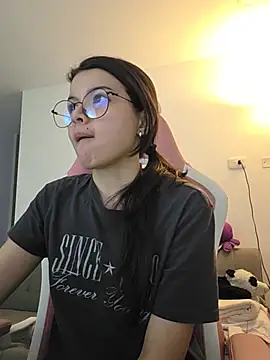 azumiichan webcam