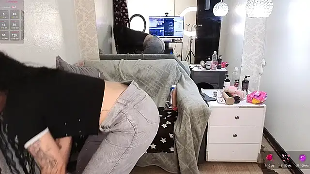 lizha_milf webcam