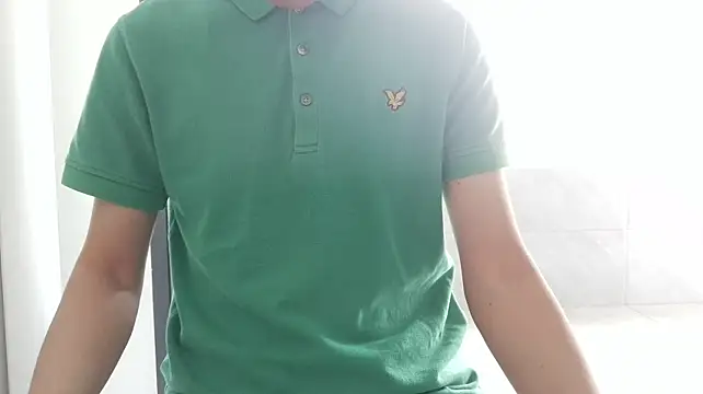 nole_china7 webcam