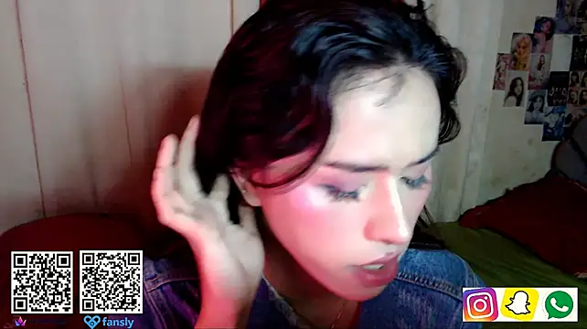 chakababe webcam