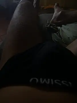 marconeilbiacco99 webcam