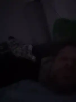 robertinio07 webcam