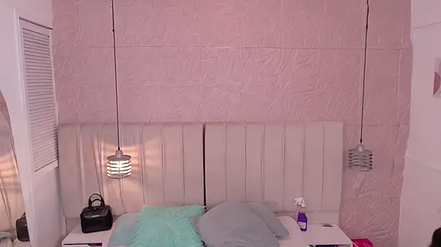 lilithst_ webcam