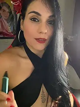 Miaswwe webcam