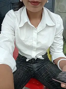 Thobaby112 webcam
