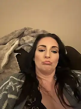 taylorsunshine webcam