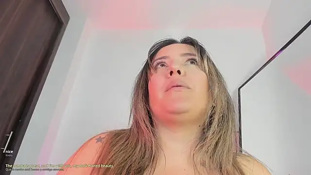miaapril