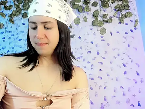 BabyCute_1 webcam