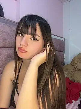 Angela_boobs19 webcam