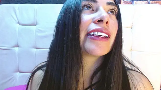 misssexypri webcam