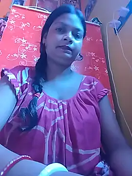 hottycouple1 webcam