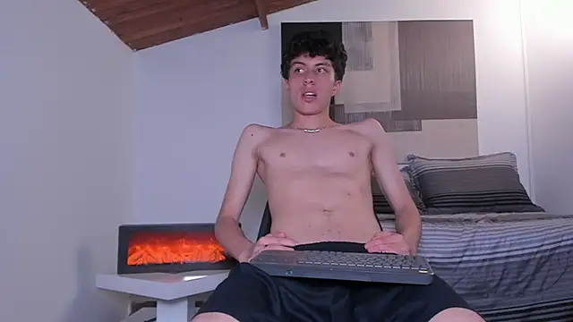 alexx_vg webcam