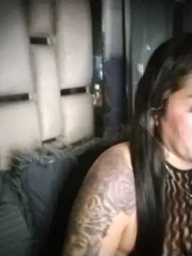 chelaqueen_ webcam