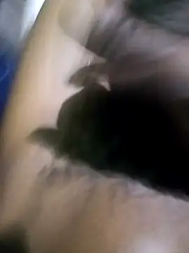 Blackboycuckold live cam on StripChat