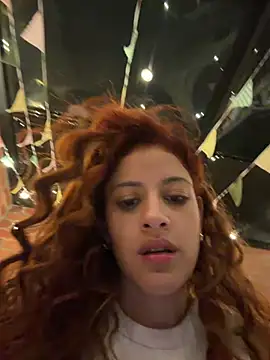 alana15