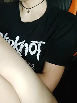 Aashikalaa webcam