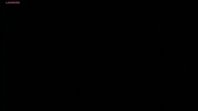 kashvi_
