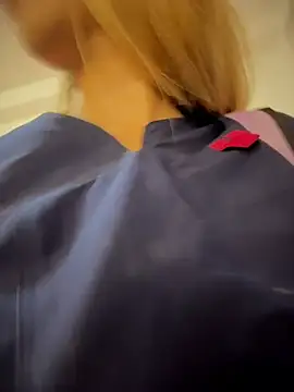 Natalia__vidal