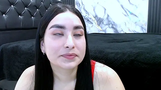 MiaReinig09 live cam on StripChat