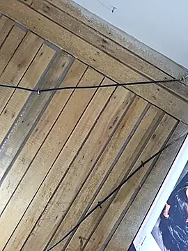 SassiSandra live cam on StripChat