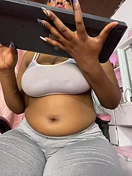 MonicaSex_ live cam on StripChat