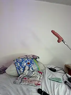 ana_cortez