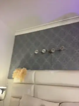 MiilaBlake