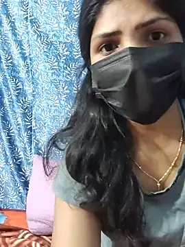 Tamil_SweetHeart