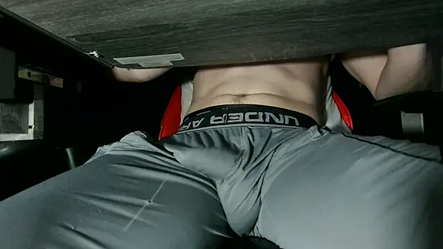 Dick_and_muscles